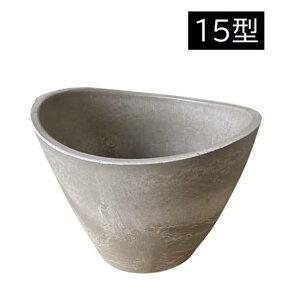 b`F {^j[ oJ{[ 15^ [| K[fjO Aؔ v^[ 񂹐A] x[W(BE)