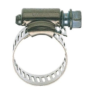 SANEI XeX݃oh [z[X K[fjO | U p[c hCo[] D10-HS8