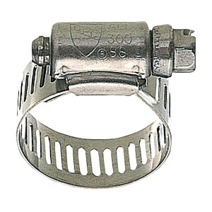 SANEI XeX݃oh [z[X K[fjO | U p[c hCo[] D101-HS8