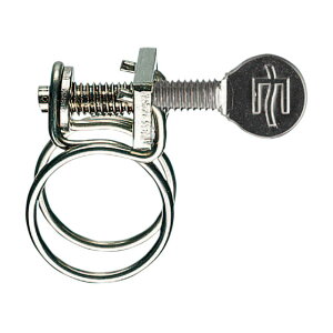 y݌ɏzSANEI XeXCoh e@21`26mm [z[Xoh  U K[fjO |] D211-16