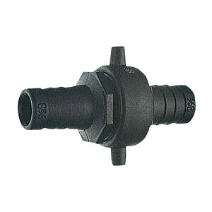 SANEI PC�J�b�v�����O ���a16mm [���| �K�[�f�j���O �z�[�X �U��] PL200-16