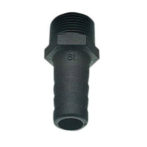 SANEI PC�z�[�X�j�b�v�� ���a32mm [���| �K�[�f�j���O �z�[�X �U��] PT280-32