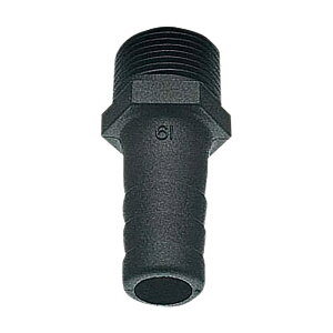 SANEI PCz[Xjbv (zǗpiEz[XjbvEWCg)[| K[fjO z[X U] T280-25