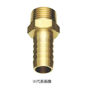 SANEI �z�[�X�j�b�v�� ���a20.5mm [���| �K�[�f�j���O �z�[�X �U��] T28-20X20.5