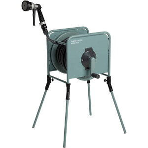 ^JM z[X[ tg^ 30m [U T] RF330GY