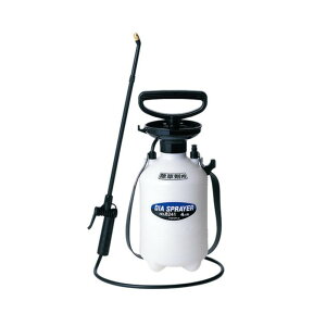 tv P 45cmmYt 4Lp [  _Ɨpi] No.8241