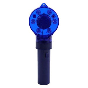 ZteB|3 drhbCg u[ [b CmVV VJ c _앨  LED] SBJL-4