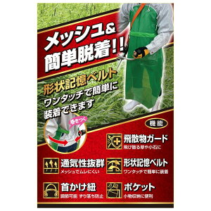 ZteB[3 ^b`bVGv [| _  @  ی S] KB-46