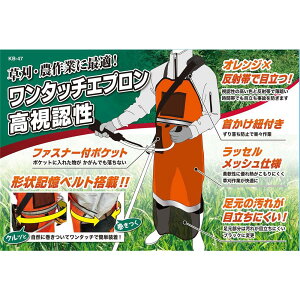 ZteB[3 ^b`Gv F [| _  @  ی S ˑ] KB-47