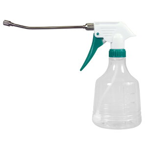 }n`Y UEXv[ [| K[fjO ϗtA  ] #57