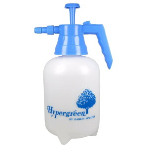 }n` SX[p[2L~(M[mYt) #2000