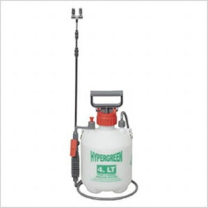 ~ nCp[ 4L T-4800
