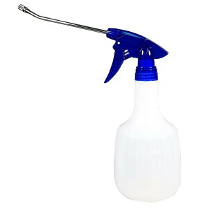 }n`Y OmYXv[ [| K[fjO ϗtA  ] #570