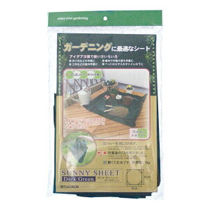 ~cM Tj[V[g _[NO[ [}`V[g g[ |V[g _Ɨpi |pi 81×81cm ֗ OK] EG-74