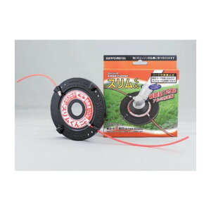 Oz iCJb^[ X [@ @ iCR[h ݎ] 559