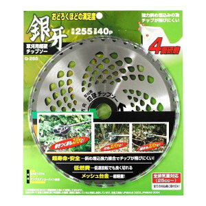 ŃMl  pd`bv\[ 255mm×40P [@ @ n ֐n  ] G-255