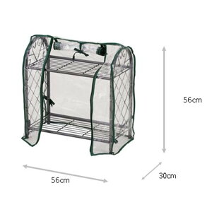 cR[|[V K[fbNJo[t 2i 56cm [| ƒp  ԑ rj[nEX] PS903B