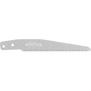 U[\[ EbhX ֐n [ |  ̂ ] R661