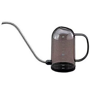 ACXI[} 엿 HS-1000 uE 1L