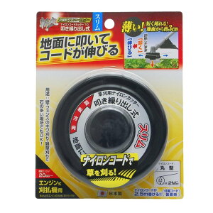 EARTHMAN(A[X}) aۃiCJb^[@JoX [|pi  @] T-D