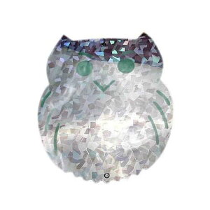 Rp nbs[ӂ낤 [h Q    | K[fjO _앨] 1