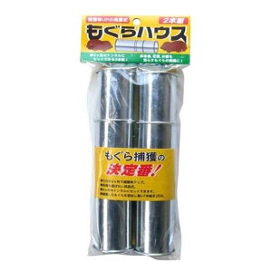 Rp nEX 2{g [ߊl Qb O Aj}gbv  ]