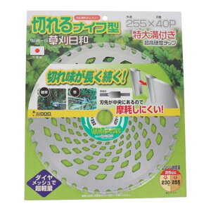 IWOOD ACEbh `bv\[a ؂iCt^ 255mm [|@B @ ֐n] 255×40P