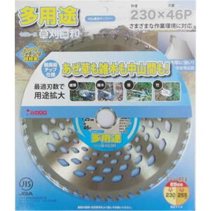 IWOOD ACEbh a pr`bv\[ [| @ ֐n  G] 230*46P