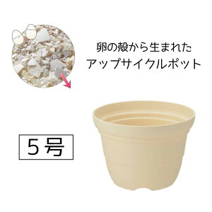 b`F Ђ |bg 5 [| K[fjO Aؔ v^[  ̊k ėp] x[W