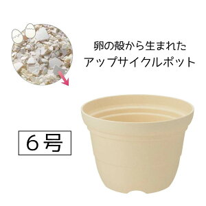 b`F Ђ |bg 6 [| K[fjO Aؔ v^[  ̊k ėp] x[W