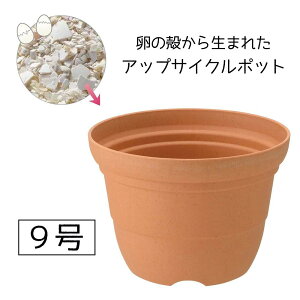 b`F Ђ |bg 9 [| K[fjO Aؔ v^[  ̊k ėp] uE