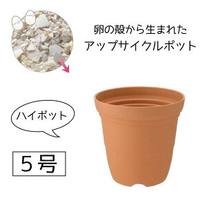 b`F Ђ nC|bg 5 [| K[fjO Aؔ v^[  ̊k ėp] uE