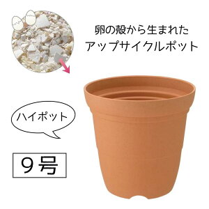 b`F Ђ nC|bg 9 [| K[fjO Aؔ v^[  ̊k ėp] uE