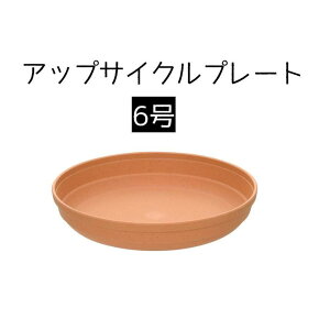 b`F Ђ v[g 6 [| K[fjO Aؔ M  ̊k ėp] uE