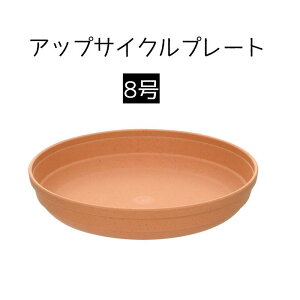 b`F Ђ v[g 8 [| K[fjO Aؔ M  ̊k ėp] uE