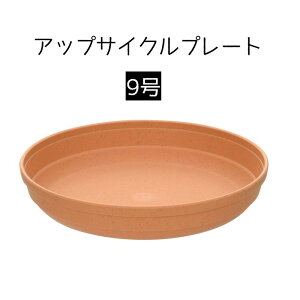 b`F Ђ v[g 9 [| K[fjO Aؔ M  ̊k ėp] uE