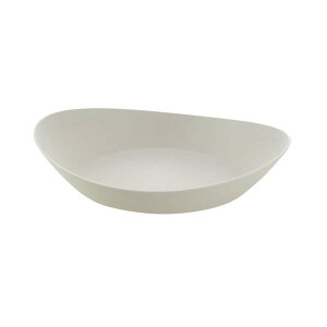 b`F MU \[T[ S zCg [| M M v^[ K[fjO  ϗtA]