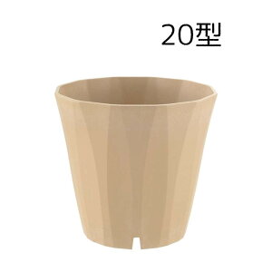 b`F sX |bg 20^ [| K[fjO  Aؔ v^[ ΊD  팸 GR] x[W