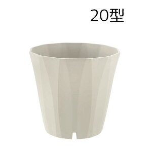 b`F sX |bg 20^ [| K[fjO  Aؔ v^[ ΊD  팸 GR] zCg