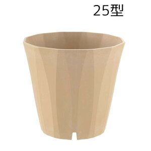 b`F sX |bg 25^ [| K[fjO  Aؔ v^[ ΊD  팸 GR] x[W