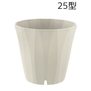 b`F sX |bg 25^ [| K[fjO  Aؔ v^[ ΊD  팸 GR] zCg