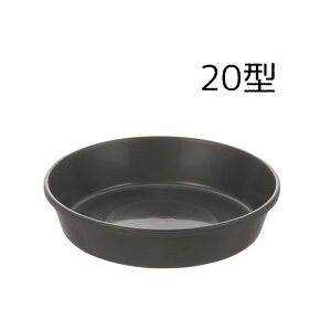 b`F sX v[g 20^ [| K[fjO  Aؔ M ΊD  팸 GR] _[NO[