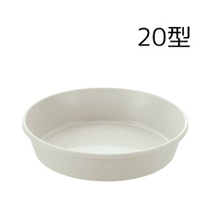 b`F sX v[g 20^ [| K[fjO  Aؔ M ΊD  팸 GR] zCg