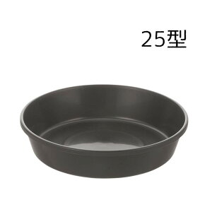 b`F sX v[g 25^ [| K[fjO  Aؔ M ΊD  팸 GR] _[NO[