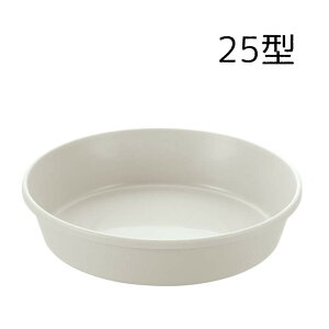 b`F sX v[g 25^ [| K[fjO  Aؔ M ΊD  팸 GR] zCg