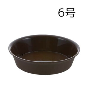 b`F tH[ v[g 6 [| K[fjO Aؔ M ϗtA] _[NuE