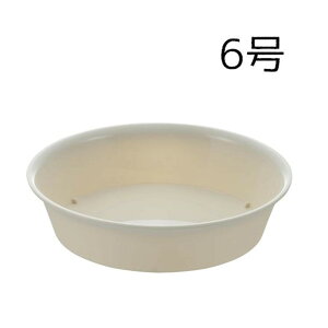 b`F tH[ v[g 6 [| K[fjO Aؔ M ϗtA] zCg