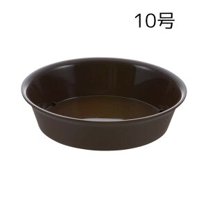 b`F tH[ v[g 10 [| K[fjO Aؔ M ϗtA] _[NuE