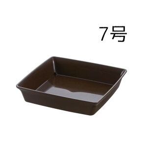 b`F tH[ XNGAv[g 7 [| K[fjO Aؔ M ϗtA] _[NuE