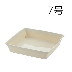b`F tH[ XNGAv[g 7 [| K[fjO Aؔ M ϗtA] zCg